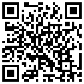 qrcode für RZB 901792.002