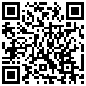 qrcode für Toshiba 6B000000927