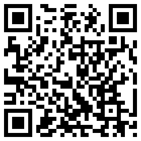 qrcode für Toshiba 6B000000924