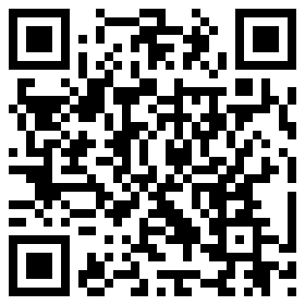 qrcode für Toshiba 6B000000922