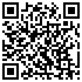qrcode für Toshiba 6B000000920