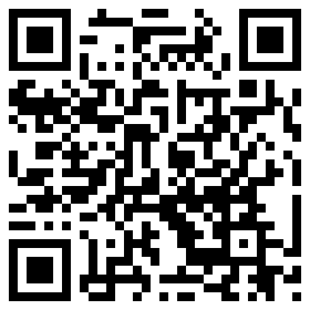 qrcode für HONEYWELL 52-52562-3-FR - Kabel