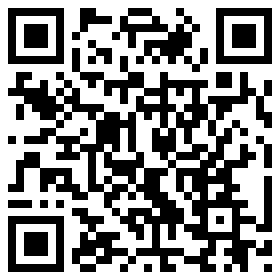 qrcode für RZB 901794.002.1.76