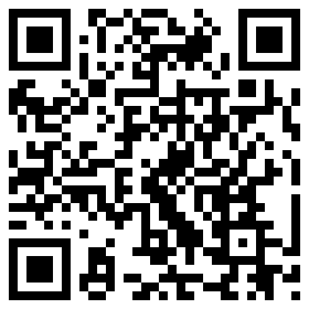 qrcode für Konica Minolta AAE1050