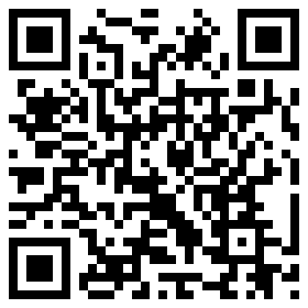 qrcode für RZB 901794.002.76