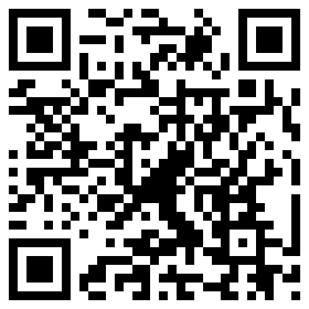 qrcode für RZB 901796.002
