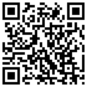 qrcode für RZB 901796.002.1