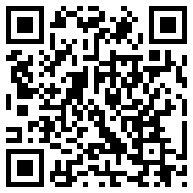 qrcode für RZB 901796.002.76