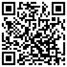 qrcode für Phoenix Contact GICV2,5/8-GF-7,62 - GICV 2 5/ 8 GF 7 62 1859153 Grundleiste