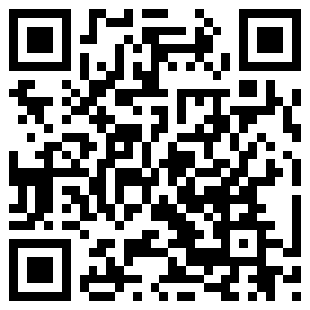 qrcode für Intercable Tools GmbH 180833 Quetschkabelschuh M4 rot