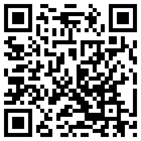 qrcode für Finder 38.51.0.060.0060 - Koppelrelais 6A 60VAC/DC Schraubanschluss 1We