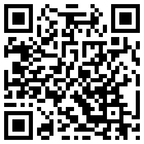 qrcode für Dehn + Soehne 562050 - DEHN Cupalhülse Al/Cu geschnittene Leitungen