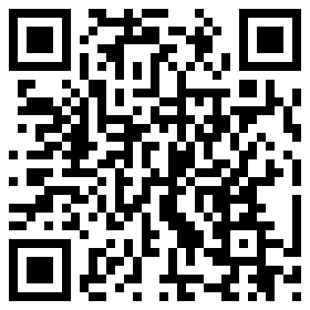 qrcode für Delock 82980 - Kabel seriell DB 9 (M) DB 9 (M)