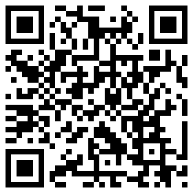 qrcode für Eaton 191501