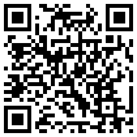qrcode für RZB 901797.002.76