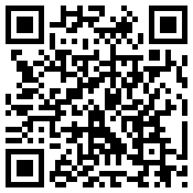 qrcode für RZB 901798.002
