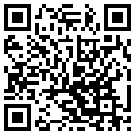 qrcode für Fränkische Rohrwerke Kabuflex S DN 120 - Fränkische Kabuflex NW 120 3 Stangen Muffe 19021120