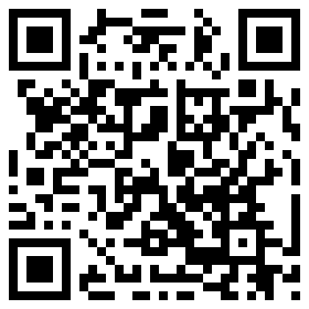 qrcode für POWERWALKER 10122043 - VFI 3000TG 3000VA / 2700W Online USV Tower Doppelwandler SNMP Slot HID