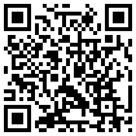 qrcode für Eaton 191497