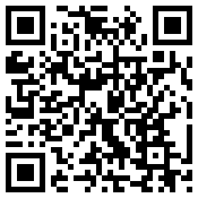 qrcode für Aten 2L-7D01H - 1M HDMI 2 0 Cable M/M 30AWG Gold schwarz
