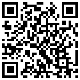 qrcode für Supermicro Hot swappable Hard Drive Tray - MCP-220-00075-0B