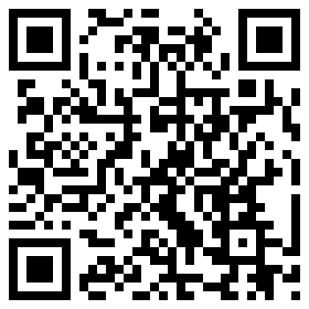 qrcode für Aten 2L-7DA6H - 0 6M HDMI 2 0 Cable M/M 30AWG schwarz