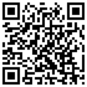 qrcode für Aten 2L-7DA3H - 0 3M HDMI 2 0 Cable M/M 30AWG schwarz