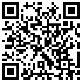 qrcode für Aten 2L-7D20H - 20M HDMI 1 4 Cable M/M 26AWG W/amplifier