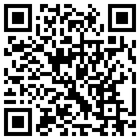 qrcode für Aten 2L-7D10H - 10M HDMI 1 4 Cable M/M 28AWG Gold schwarz