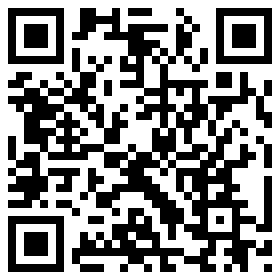 qrcode für Eaton 191513