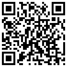 qrcode für RZB 901798.002.1.76