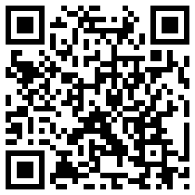 qrcode für Delock 88411 - Adapter RP SMA Bu > RP TNC St