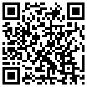 qrcode für Delock 83854 - Kabel Easy USB 2 0 3m schwarz gewinkelt