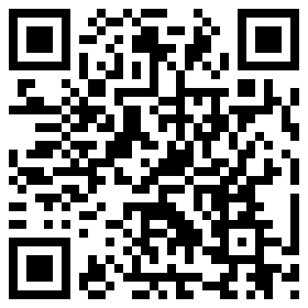 qrcode für RZB 901798.002.76
