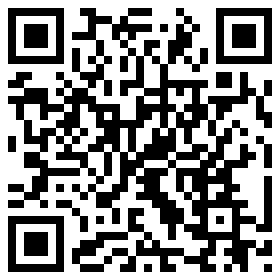 qrcode für RZB 901799.002