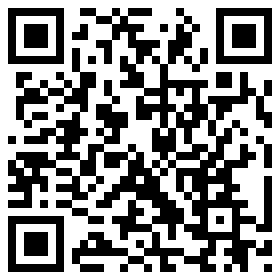 qrcode für RZB 901799.002.1.76