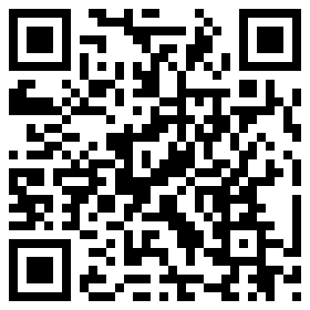 qrcode für RZB 901800.002