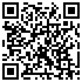 qrcode für RZB 901800.002.1