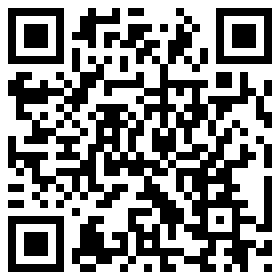 qrcode für RZB 901800.002.1.76