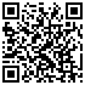 qrcode für RZB 901800.002.76