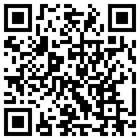 qrcode für Eaton 199129