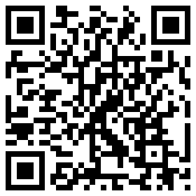 qrcode für RZB 901802.002