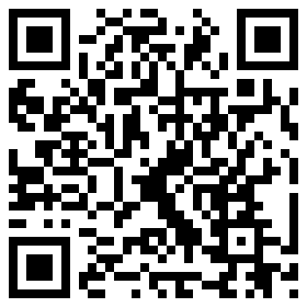 qrcode für RZB 901802.002.1