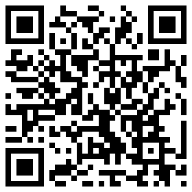 qrcode für RZB 901802.002.76