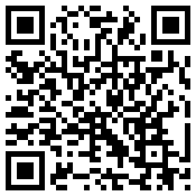 qrcode für RZB 911503.002