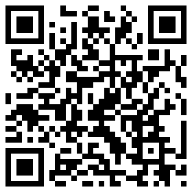 qrcode für RZB 911503.002.1