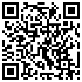 qrcode für RZB 911503.002.1.76