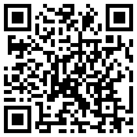 qrcode für RZB 911503.002.2