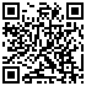 qrcode für RZB 911503.002.3