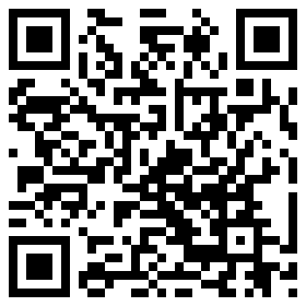 qrcode für PureLink HDMI Kabel PureInstall TPE halogenfrei - PI1005-020